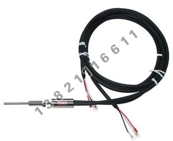 測溫?zé)犭娮?針對(duì)電站設(shè)計(jì)